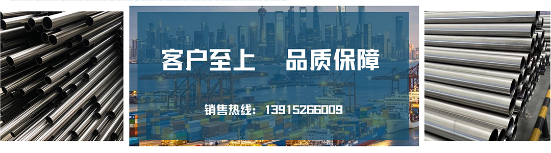 test2